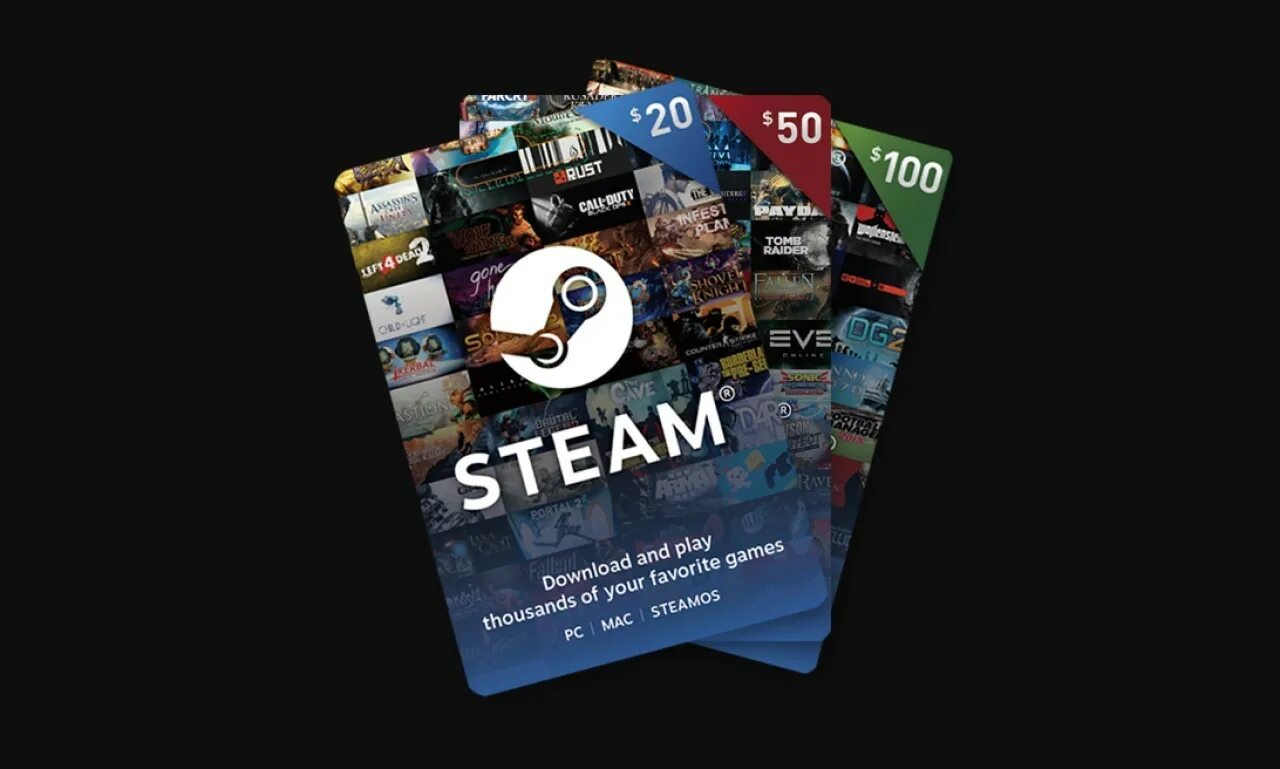 Стим карта. Steam gift card 20$. Buy gift cards steam. Steam card. Стим гифт.