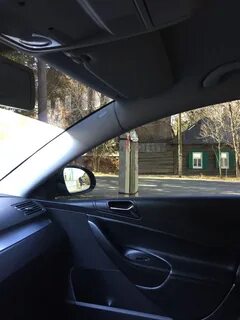Тонировка 5