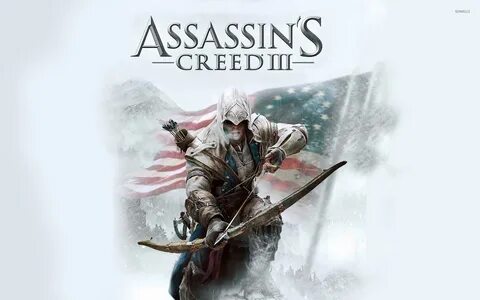 Creed iii