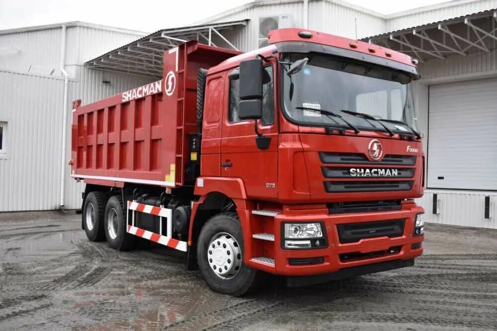 Шакман f2000 самосвал. Shacman sx3318dт366. Компьютерная диагностика грузовых автомобилей. Шакман f3000 самосвал. Диагностика шахман.