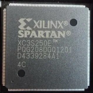 Xc 3