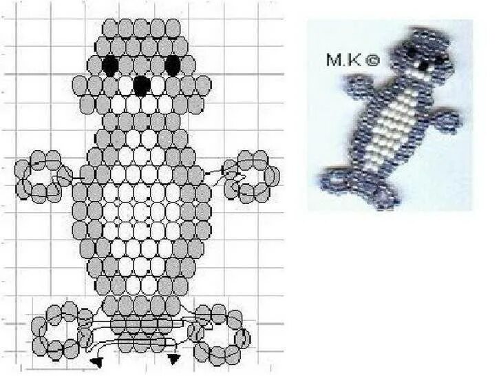 Схемы для бисероплетения для начинающих животные плоские. Схемы бисероплетения фигурок параллельное плетение. Параллельное плетение из бисера схемы для начинающих. Схемы для бисероплетения для начинающих параллельное плетение. Схемы фигурок из бисера легкие для начинающих