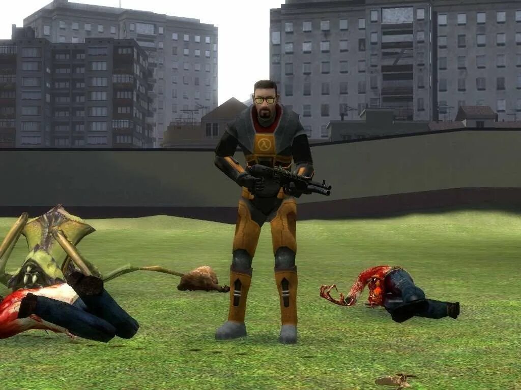 Garry's Mod Garry's Mod. Gordon Freeman Garry's Mod. Garry's Mod 10 Gordon Freeman. Garry's Mod моды Gmod. Zoonomaly garry s mod