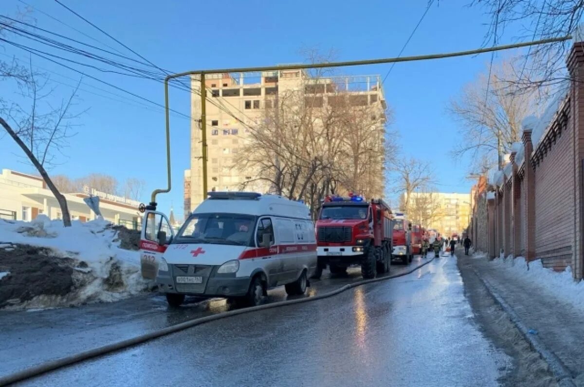 8 Просека Самара. Пожар на 9 просеке Самара. Пожар в Самаре 03.03.2023. Авиационная 8 Самара пожар. Что творится в самаре