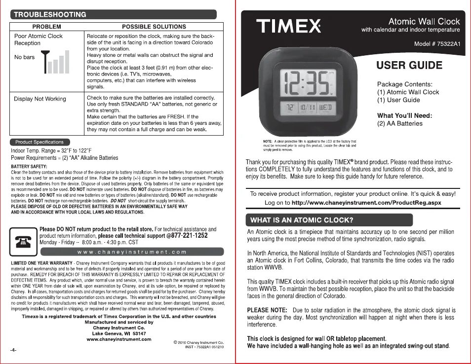 Часы user manual of SKMEI model #1775 инструкция. Инструкция часы user manual CS-200f. Operation manual настольные часы. Как работают часы 120 user manual. User guide на русском