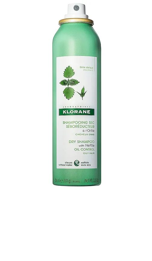 Клоран сухой шампунь. Klorane Dry Shampoo. Шампунь для сухих волос женский. Шампунь с крапивой. Сухой шампунь klorane