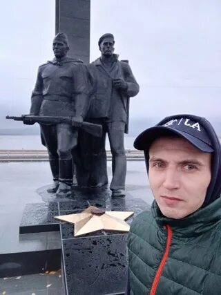 Депутат алмаз гисмеев. Нигматзянов алмаз рафикович (генеральный директор). Алмазов мурманск. Алмаз гисмеев мурманск. Алмаз гисмеев мурманск.