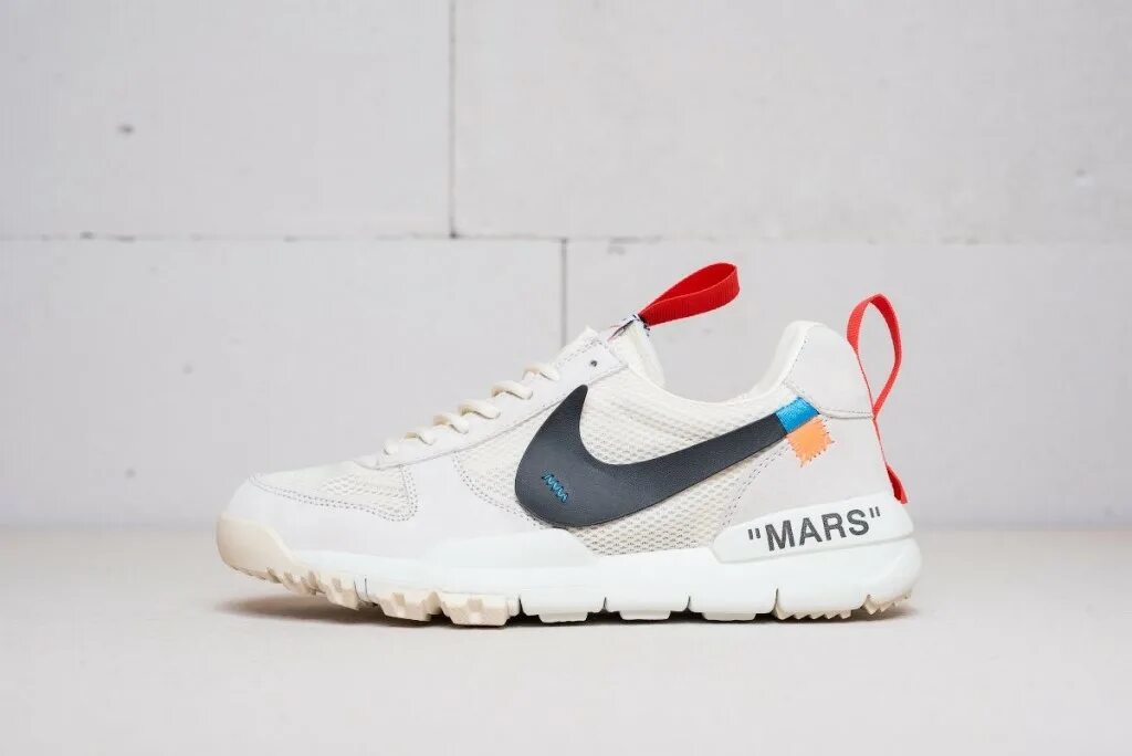 Nike mar. Nike mars 2. 0 tom sachs space camp. Nike mar. Nike mars yard shoe 2.