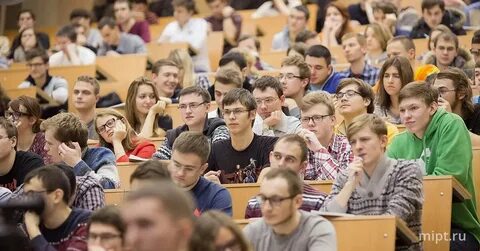 Как поступать в магистратуру в 2025