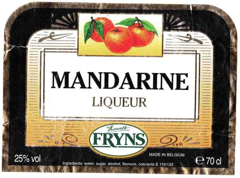 бисквит сливочный вкус. амарула ликер. песня ликер. Aftershock напиток. ликер южный ссср.