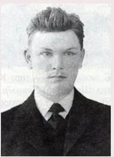 Уездов писатель