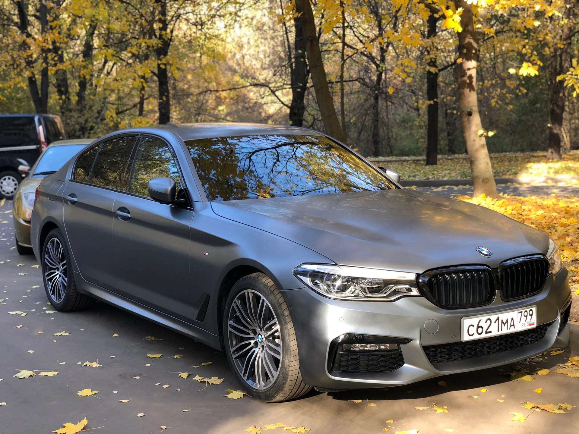 5 series g30. BMW 5 g30 матовая. BMW 5 g30 мокрый асфальт. BMW g30 матовый серый. BMW 3 g30.