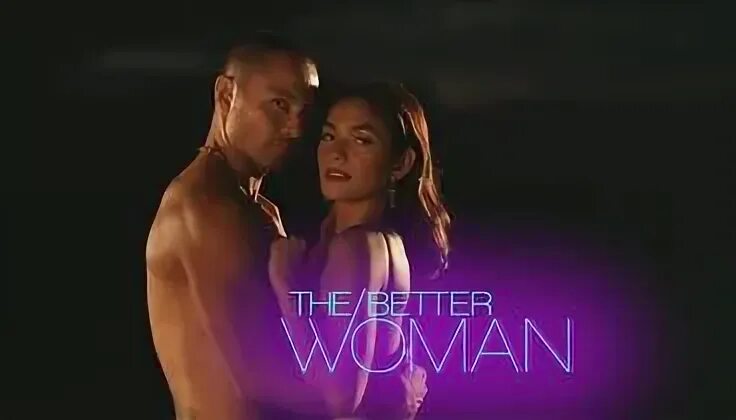 Счастливая женщина картинки. The better woman. The better woman. The better woman. The better woman.