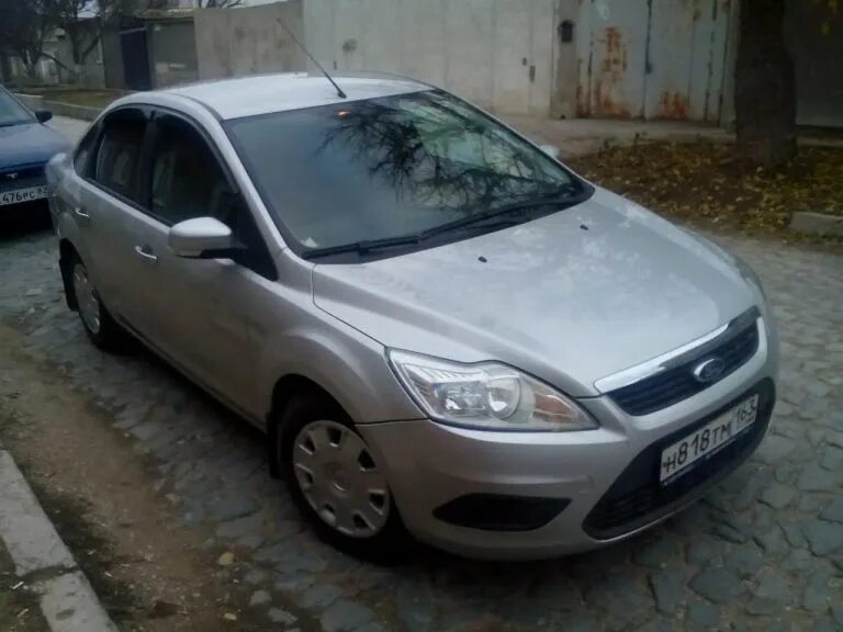 Ford focus 2010 хэтчбек. Фокус 2010 отзывы. Фокус 2010 отзывы. Фокус 2010 отзывы. Ford focus 2010 седан.