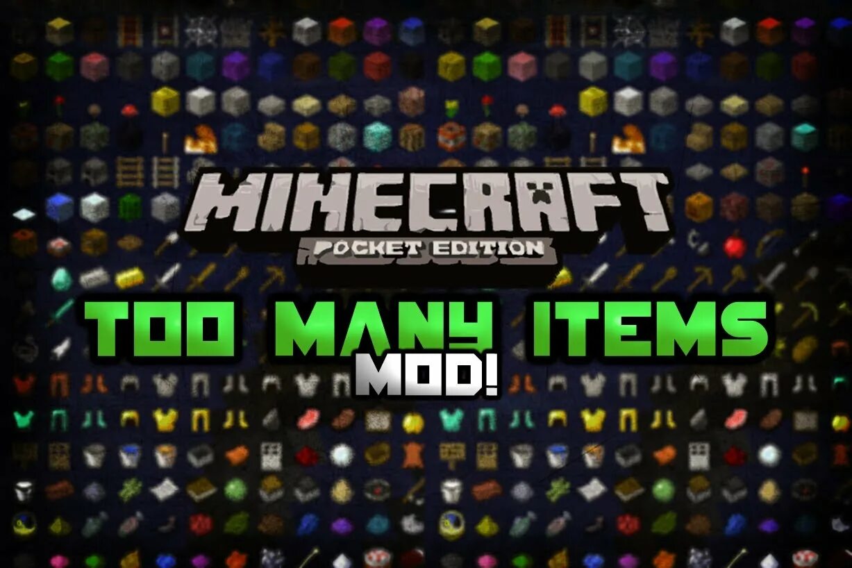 Script minecraft. Мод toomanyitems. tmi майнкрафт. скрипты майнкрафт. minecraft script item.