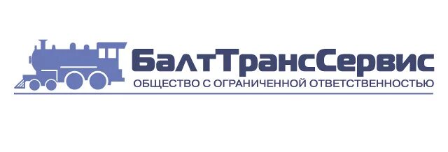 балт групп. балт. для старшей группы. стк балт калининград. эко-балт логотип.