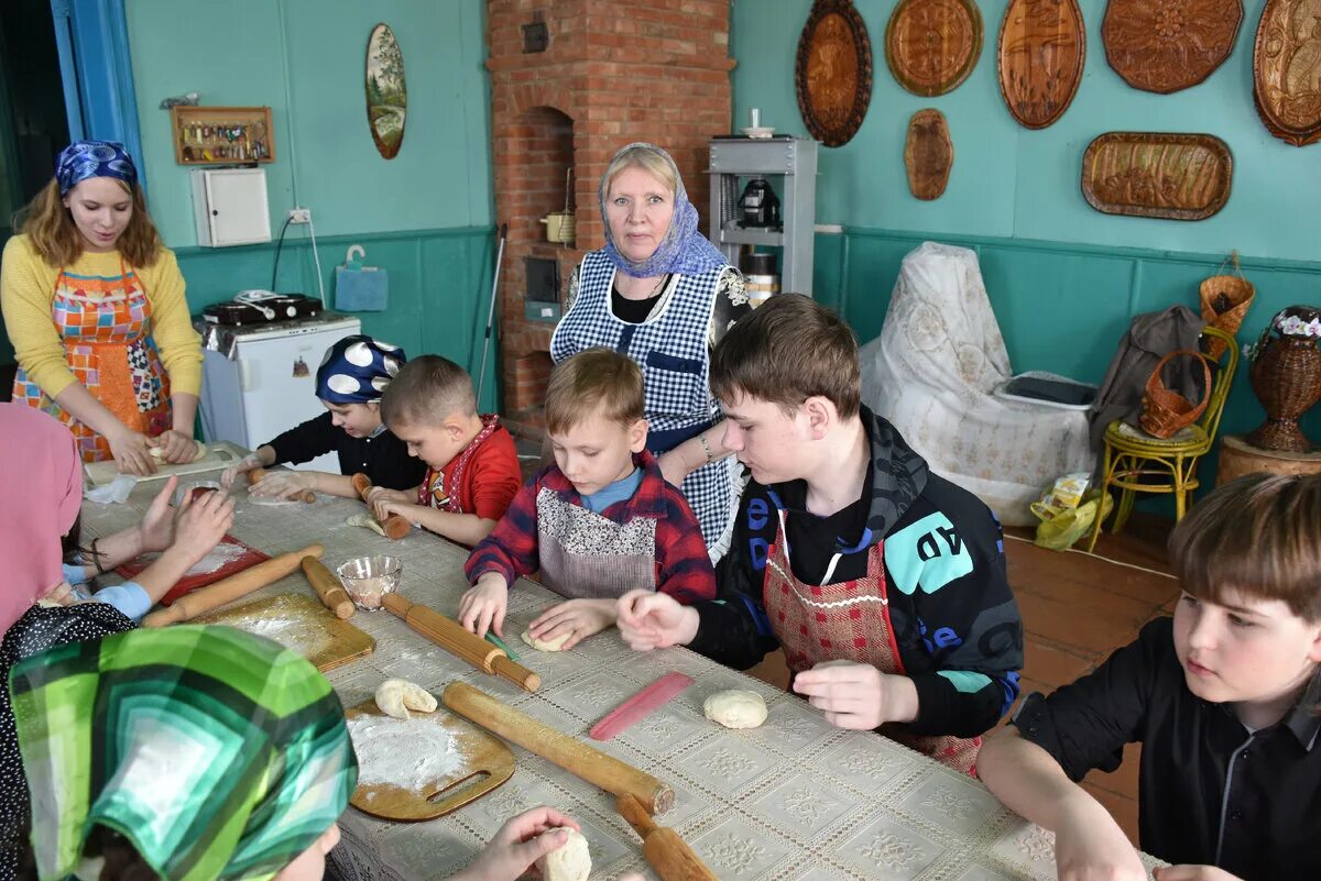 Жаворонки праздник. День Жаворонки праздник. Жаворонки праздник 2023. Праздник Жаворонки фото.