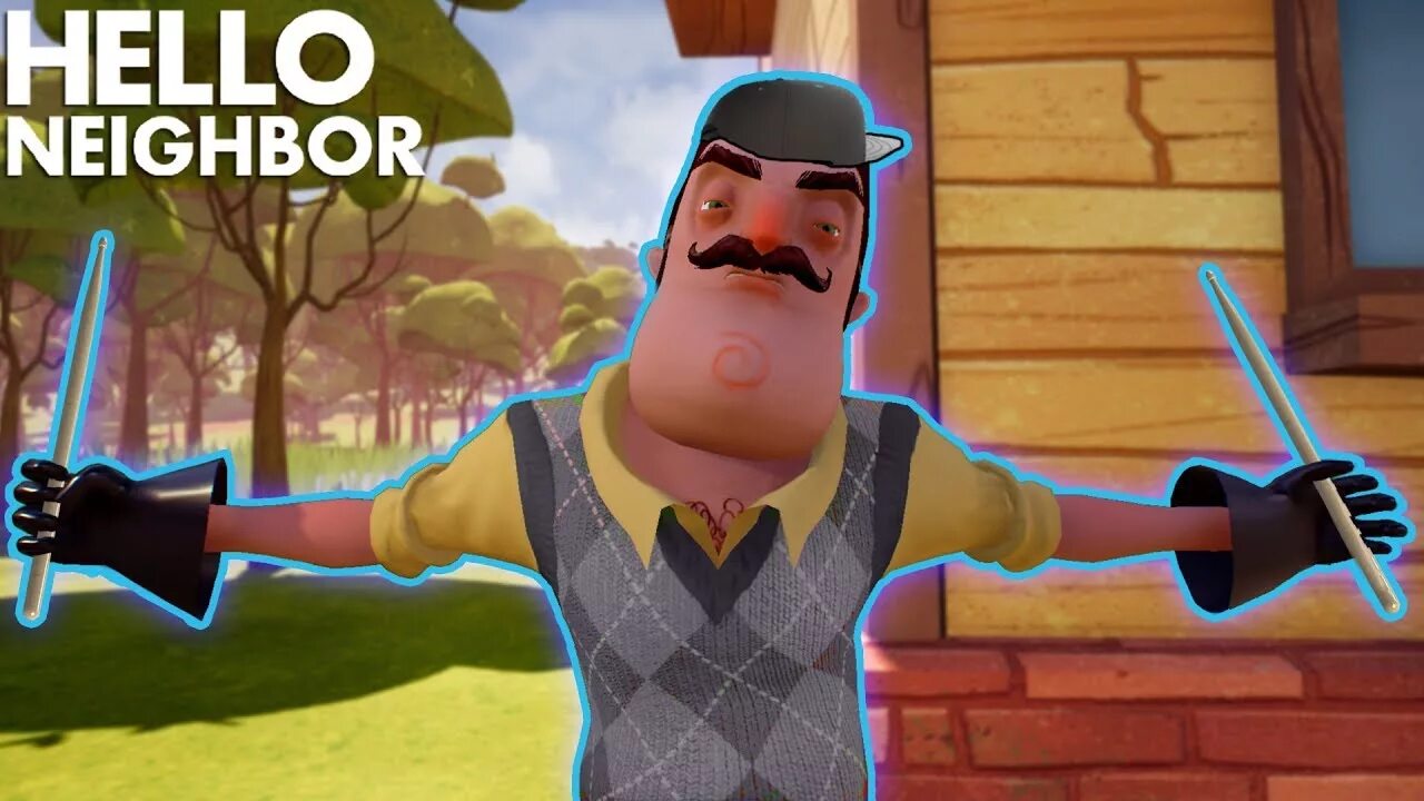 Хелло нейбор 3. Привет сосед Beta 3. Hello Neighbor бета 3. Привет сосед 2 бета. Привет сосед бета 4.