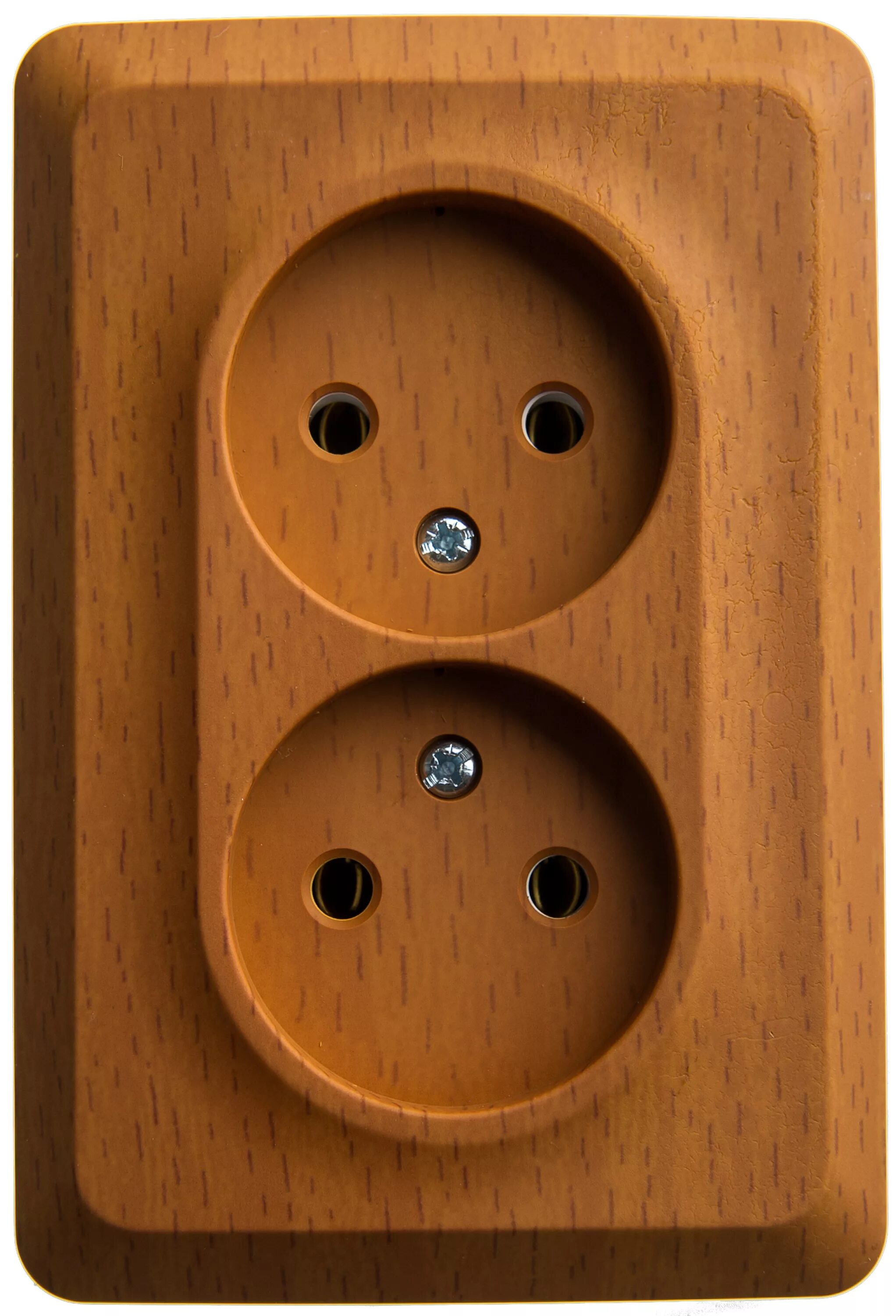 Se этюд. Розетка угловая 2-м оп этюд 16а ip20 250в с заземл. Блок комбинированный schneider electric bpa16-201k,16а, бежевый. Без защ. Se этюд.