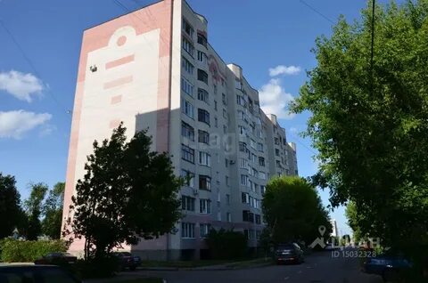 Мур г д
