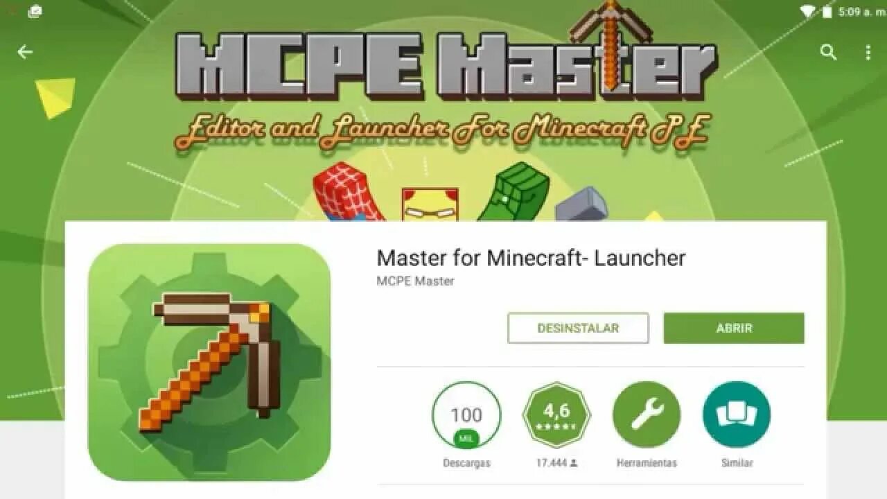 Minecraft java edition launcher. Лаунчер майнкрафт. Лаунчер для МКПЕ. MCPE лаунчер. MCPE Master для майнкрафт.