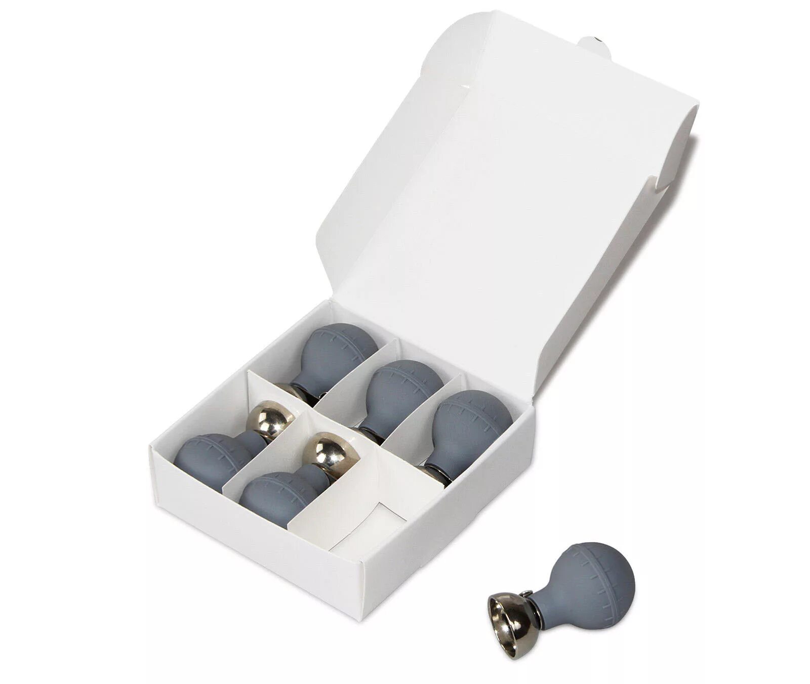 электрод экг многоразовый. электроды экг fiab. электроды для экг многоразовые грудные 22-24 мм с винтом/зажимом 6 шт. электрод экг многоразовый. электроды клипсы экг конечностные.