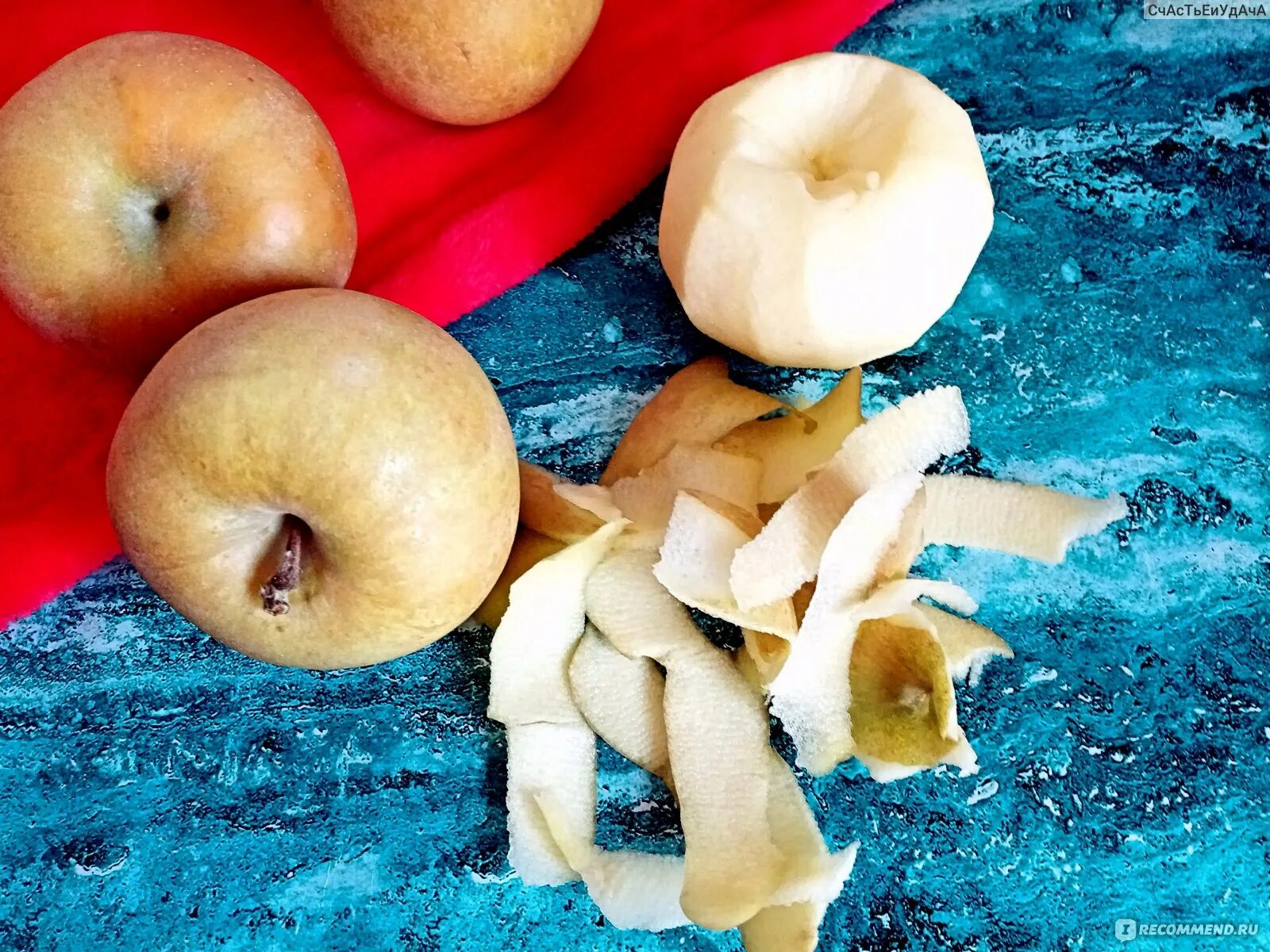 Можно ли яблоки на диете на ночь. Можно ли яблоки на диете на ночь. Можно ли яблоки на диете на ночь. Можно ли есть яблоки на ночь при похудении. Диета на кефире и яблоках рацион.