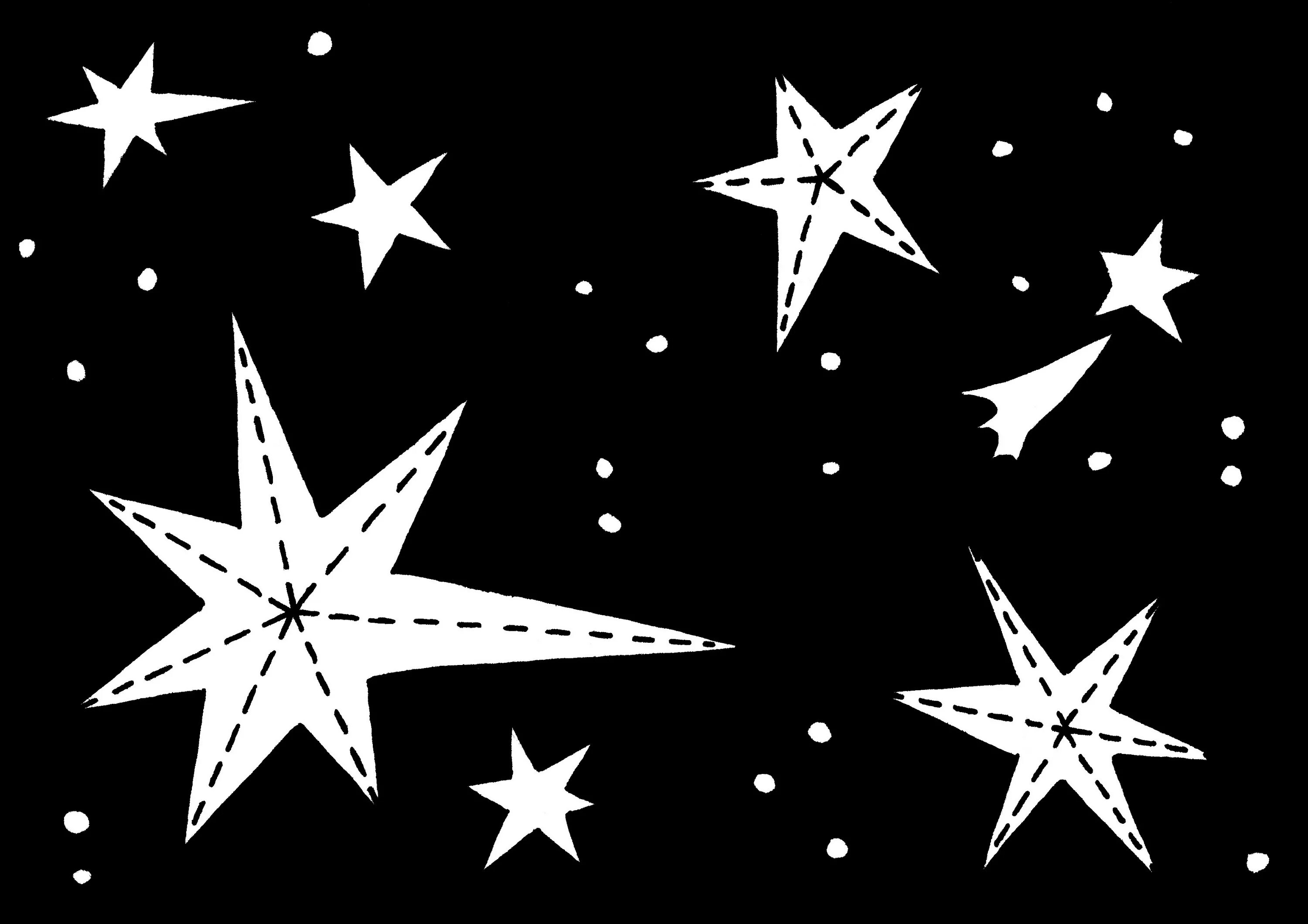 Звезды для вырезания. Звезда рисунок. Трафарет звезды. Нарисовать звезду. Космическая звезда картинка для детей