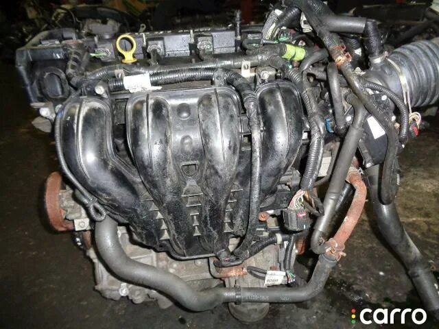 Двигатель Мазда 6 GH 2.5. Мотор Мазда 6 2.0 GH. Mazda 6 GH 2.0 двигатель. Мазда 6 GH мотор. Mazda gh двигатель
