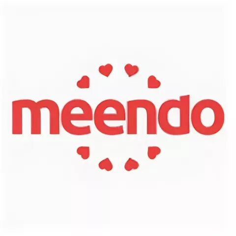Meendorus