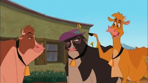 Home On The Range 1946 - climatemaster.