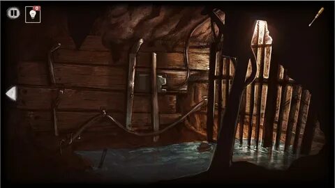 Игры про шахты