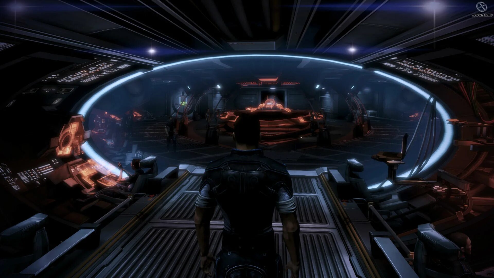 Mass effect 1 лица. Mass effect 1 2 3. Mass effect 2 omega. Масс эффект 3 скрины. Игра mass effect 3.