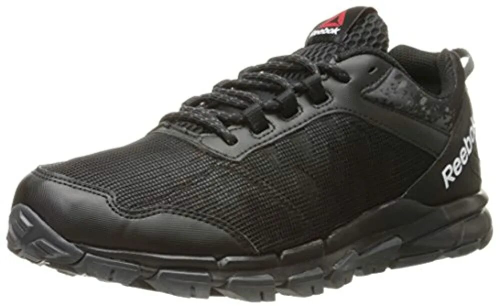 Кроссовки Reebok Trail h20. Reebok Lavante Trail 2. Кроссовки рибок Lavante Trail мужские. Reebok Trail Shoes men. Renzo trail кроссовки