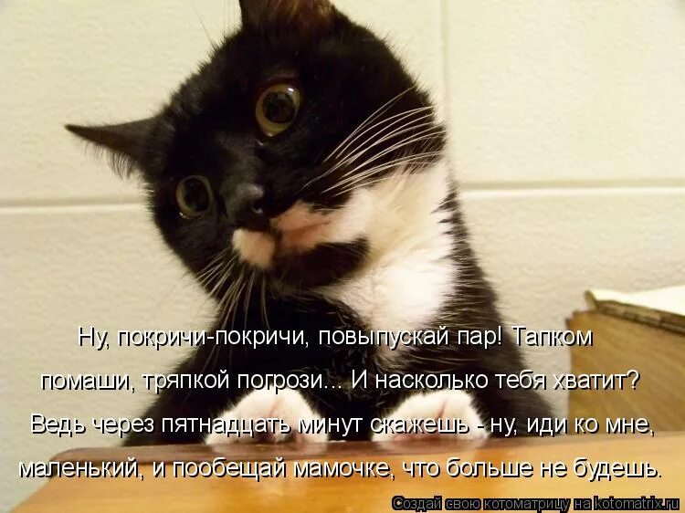 Вот ведь удивили слушать