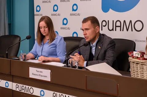 Конференция дачники подмосковья