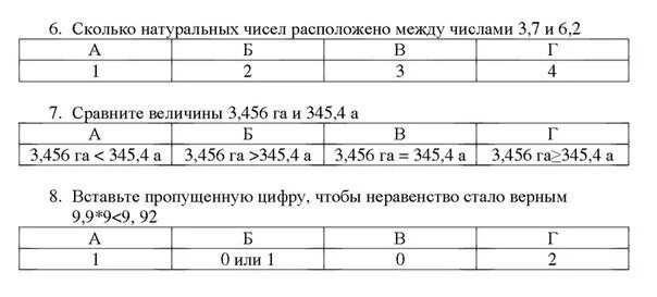 Сколько чисел между 26 и 105 целых. Сколько натуральных чисел расположено между числами 27 и 83. Сколько натуральных чисел между числами 32 и 65. Сколько натуральных чисел расположено в интервале 5316 < x < 1278.