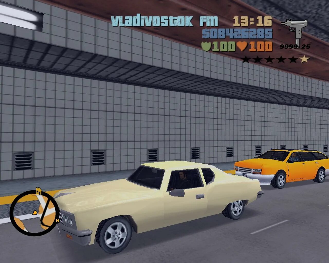 GTA 3 kodlari. Real GTA 3 kodlari. GTA 3 kodlari русский. Real GTA 3 in kodlary. Gta 3 liberty