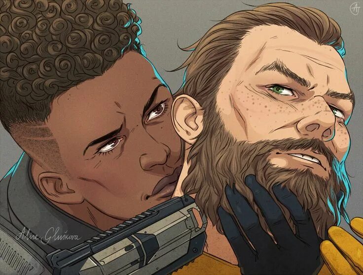 Apex комикс. Каустик apex legends. caustic apex legends. watson apex. apex legends бангалор.