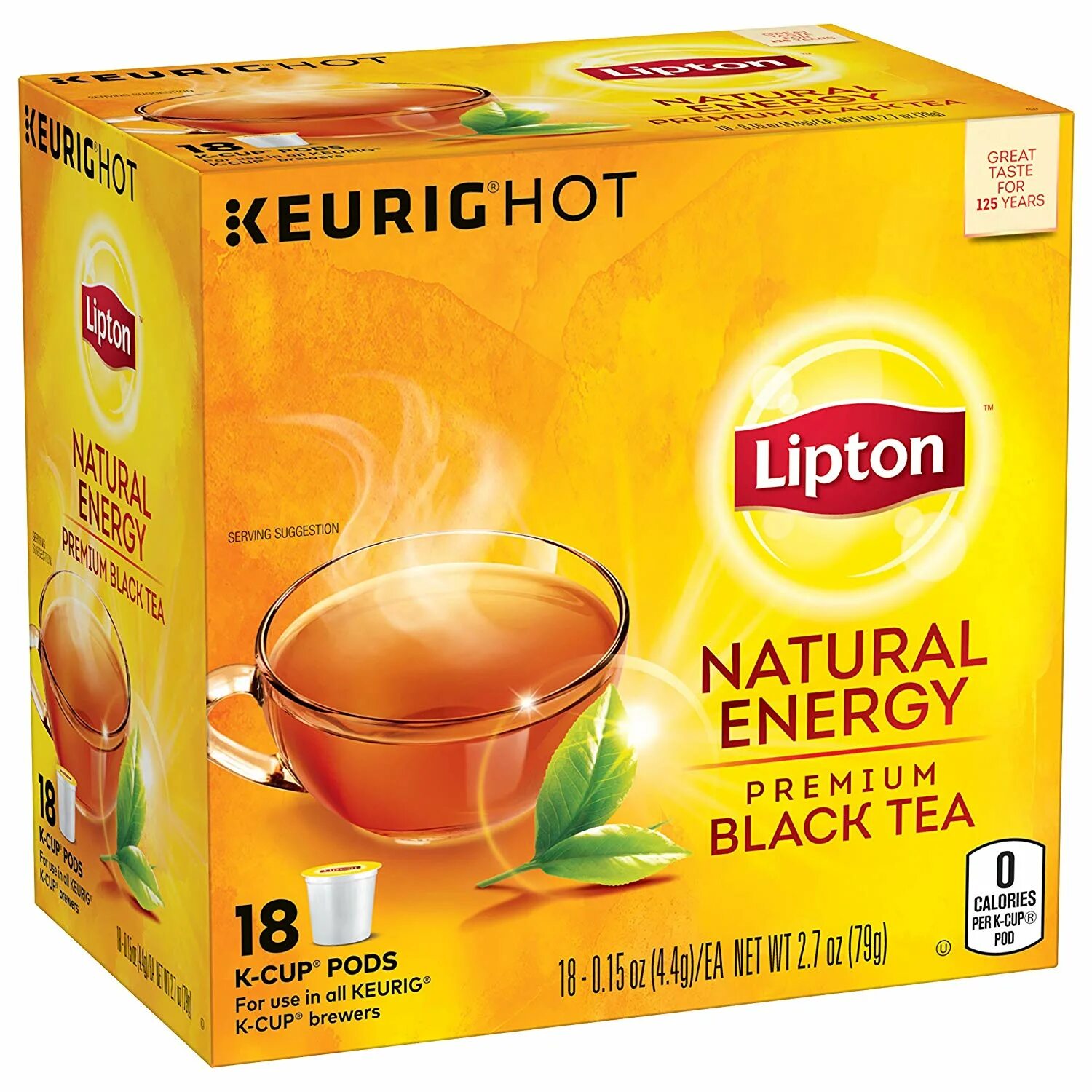 Рецепт домашнего липтона. Липтон ЭМОДЖИ. Lipton Tea hot. Чай с кардамоном Липтон. Lipton чай PNG.