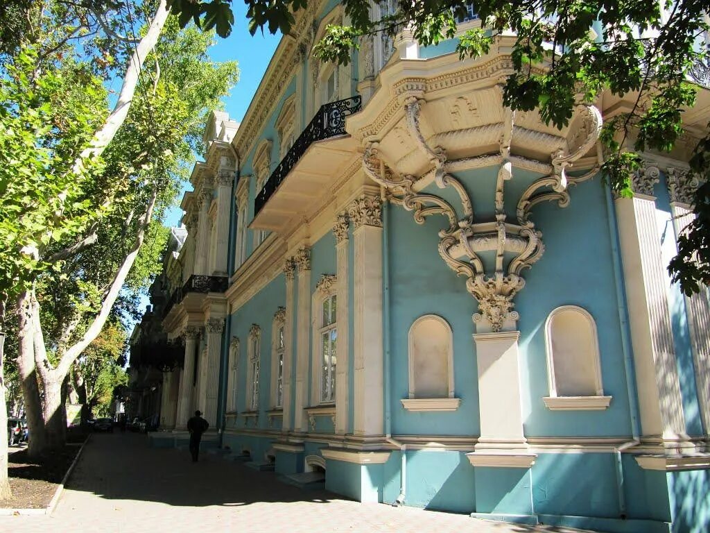 Украина. Одесса. Одесский оперный театр архитектор. Заброшенная одесса. Современная одесса.