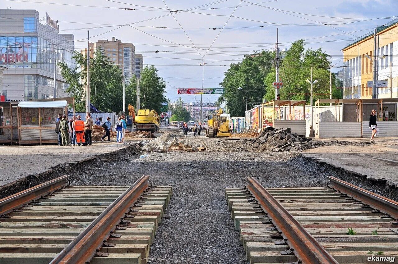 пути в екатеринбурге. ржд станция екб. станция свердловск пассажирский. станция сортировочная екатеринбург. екатеринбург-пассажирский, екатеринбург.