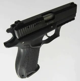 Хорхе 3