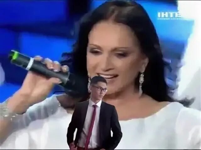 Я назову твое имя. Нурсултан переименовали мемы. Минус я назову планету именем. Минус я назову планету именем. Минус я назову планету именем.