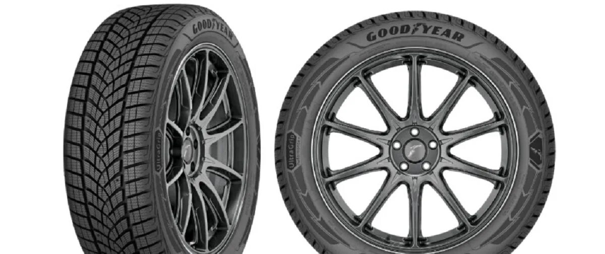 Ultragrip performance suv. Goodyear ULTRAGRIP Performance+ SUV. Goodyear ULTRAGRIP 225/65 r17 102h. Goodyear ULTRAGRIP Performance +.