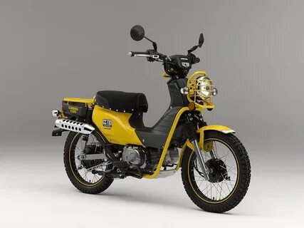 Каб 110