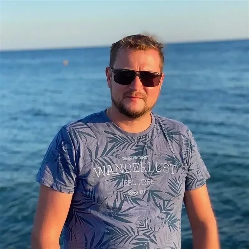 Суков белгород. Суков николай белгород. Суков белгород. Суков белгород. Суков белгород.