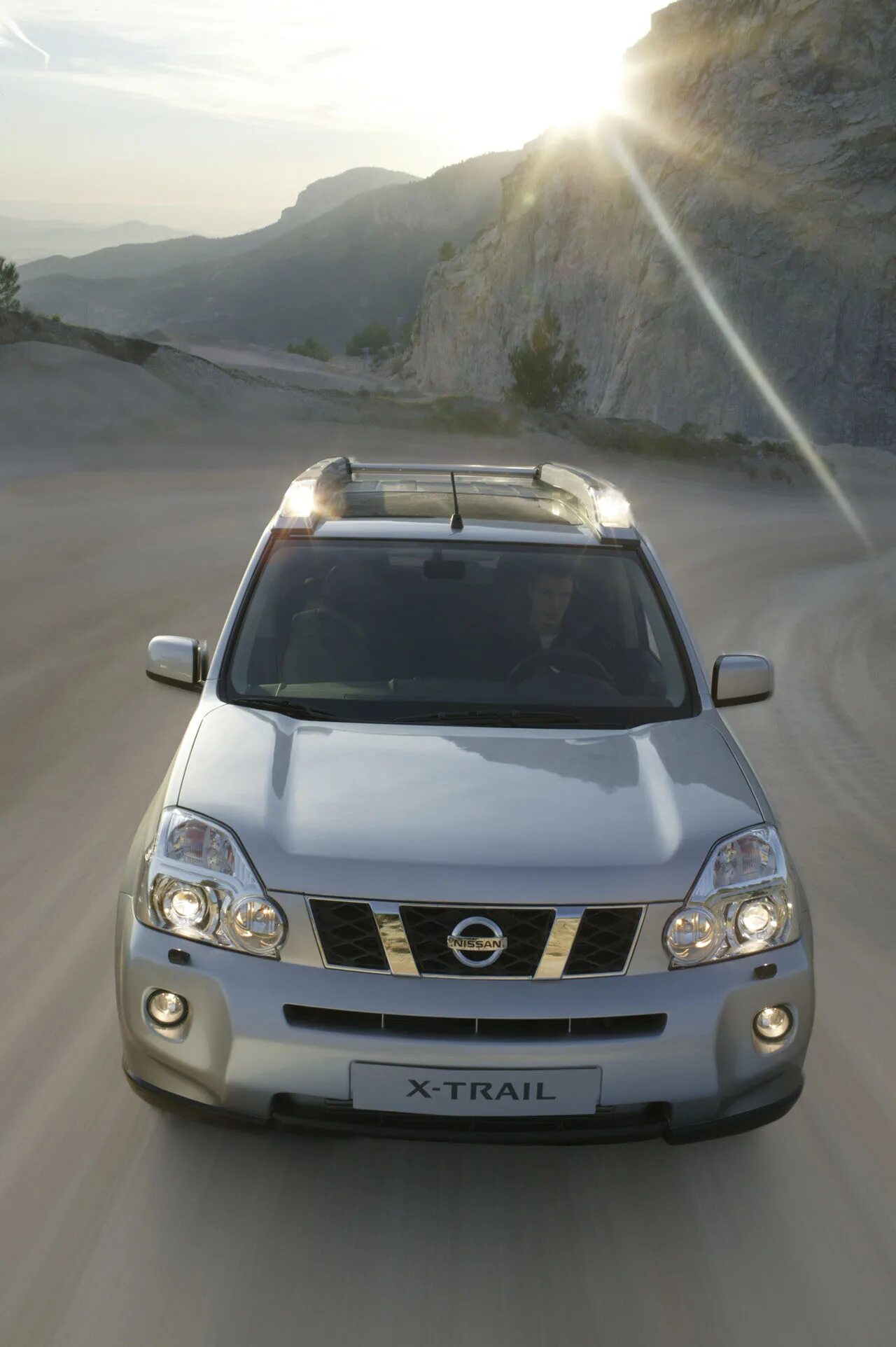 X trail x10. Nissan x-Trail. Nissan x-Trail 2008. Nissan x-Trail t31 2008. Nissan x-Trail 1.