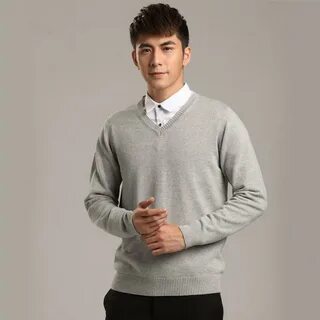 Sweater shirt