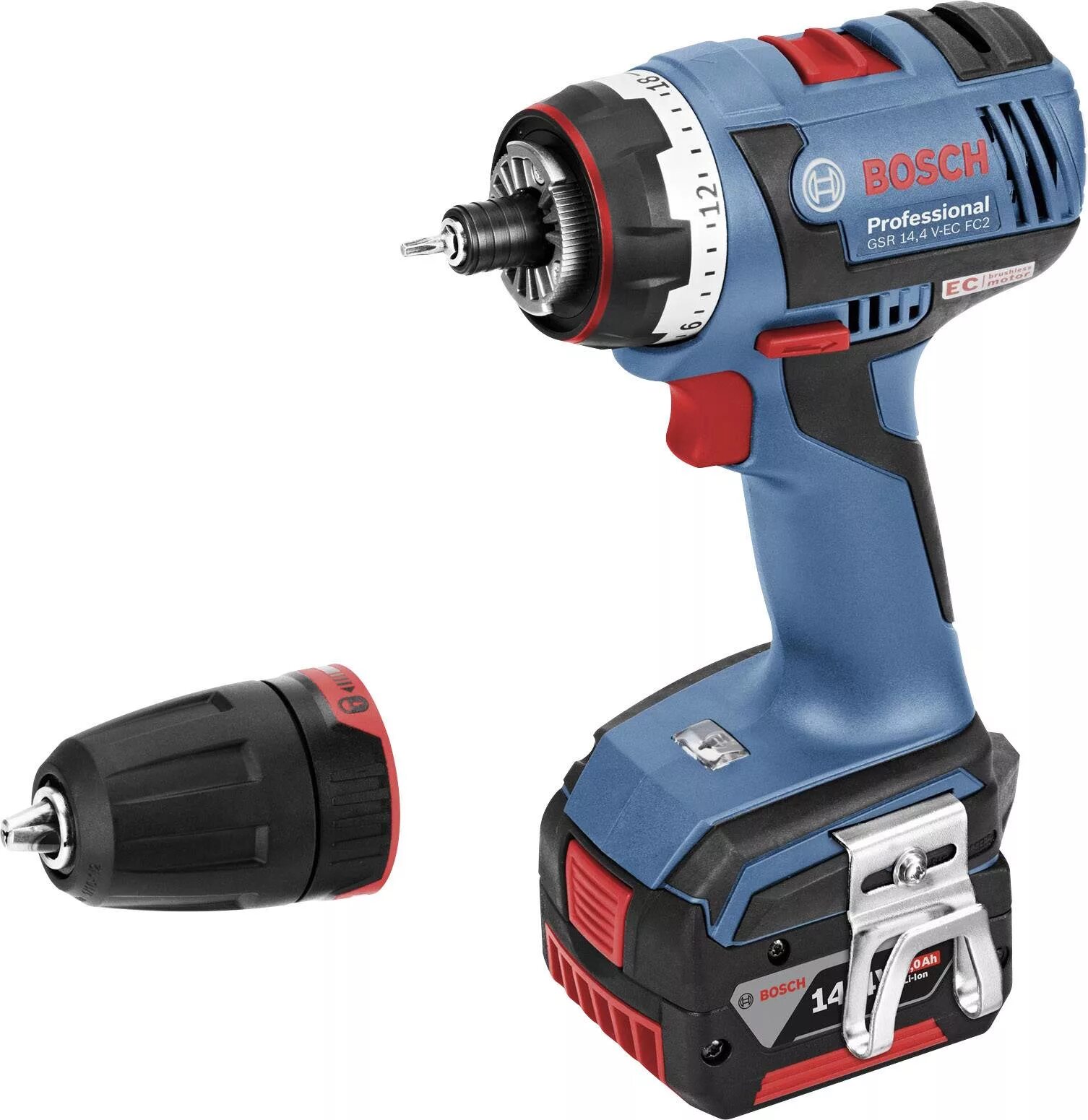 Купить бош 14. Bosch GSR 14.4 professional. Дрель-шуруповерт Bosch GSR 14,4 V. Bosch GSR 14 4v professional. Шуруповерт Bosch GSR 18 V-EC.